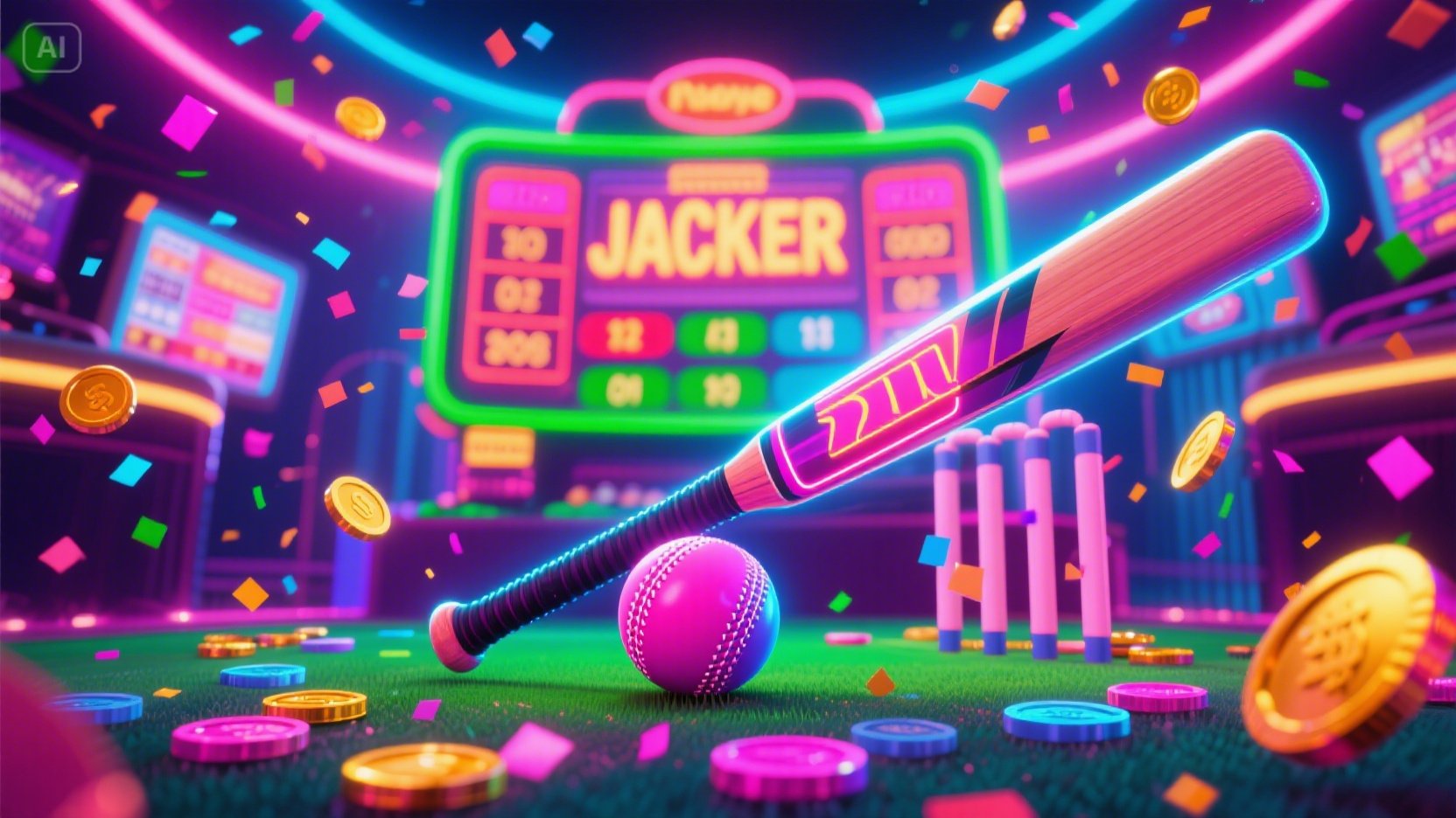 Registration at Crazy Slots Casino