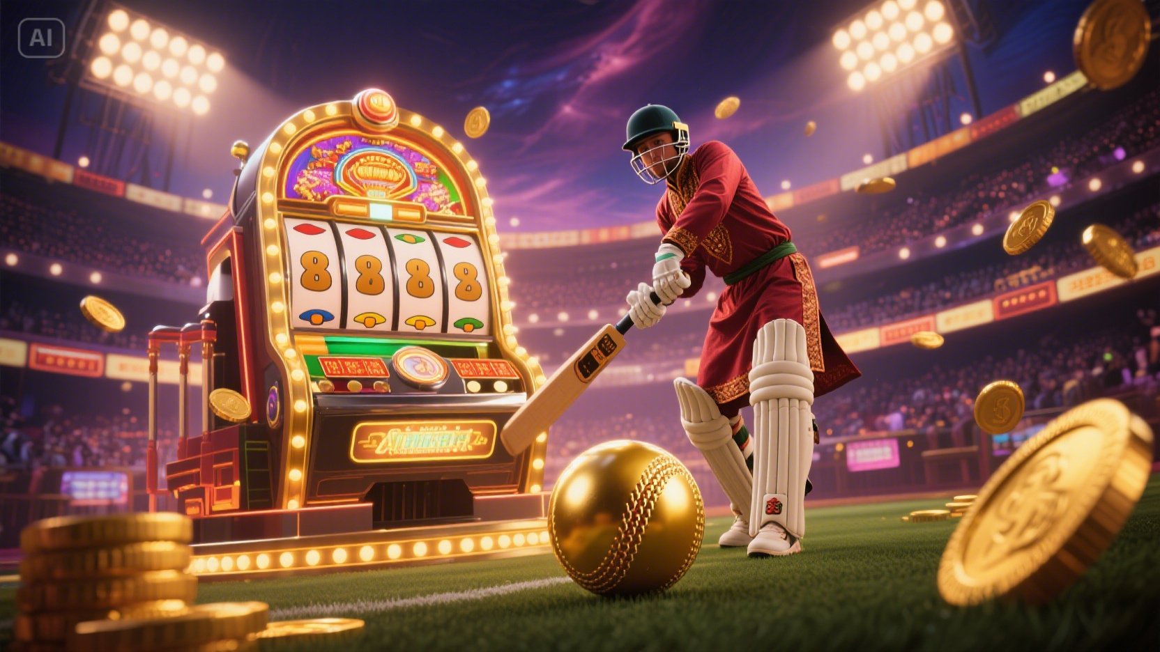 Crazy SlotsMake your first recharge now and get 200% instantly! Pakistani players can enjoy fair casino gaming, real PKR prizes, and nonstop fun through safe, trusted local payment systems.