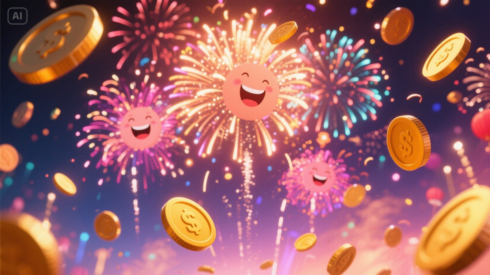 Crazy SlotsJoin now and receive a 200% instant first deposit bonus! Pakistani users can recharge easily, play confidently, and cash out their winnings without delay.