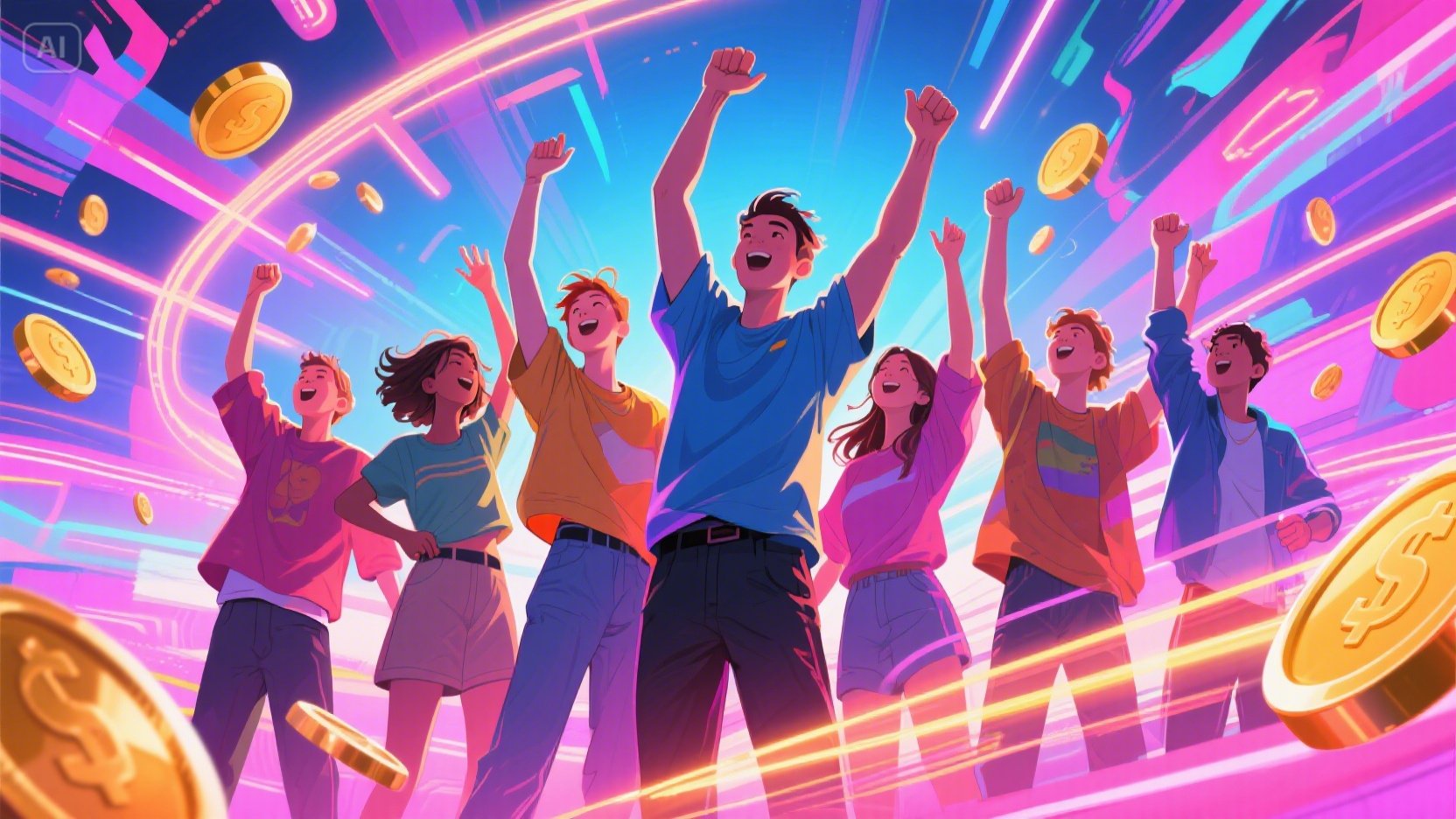 Crazy SlotsDeposit for the first time and get 200% bonus instantly! Pakistan’s players can enjoy live casino, cricket betting, and slot games with easy PKR withdrawals and verified fair play.