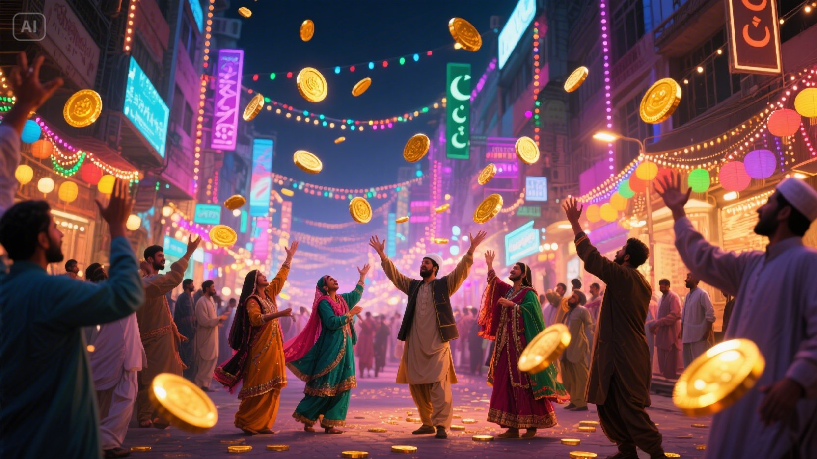 Casino Crazy Slots desktop and mobile interfaces