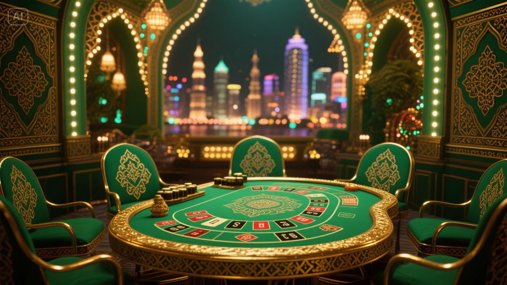 Crazy SlotsJoin today and claim a 200% welcome bonus instantly! Pakistani users can deposit securely via JazzCash, play live casino and slot games, and withdraw their PKR winnings safely within minutes.