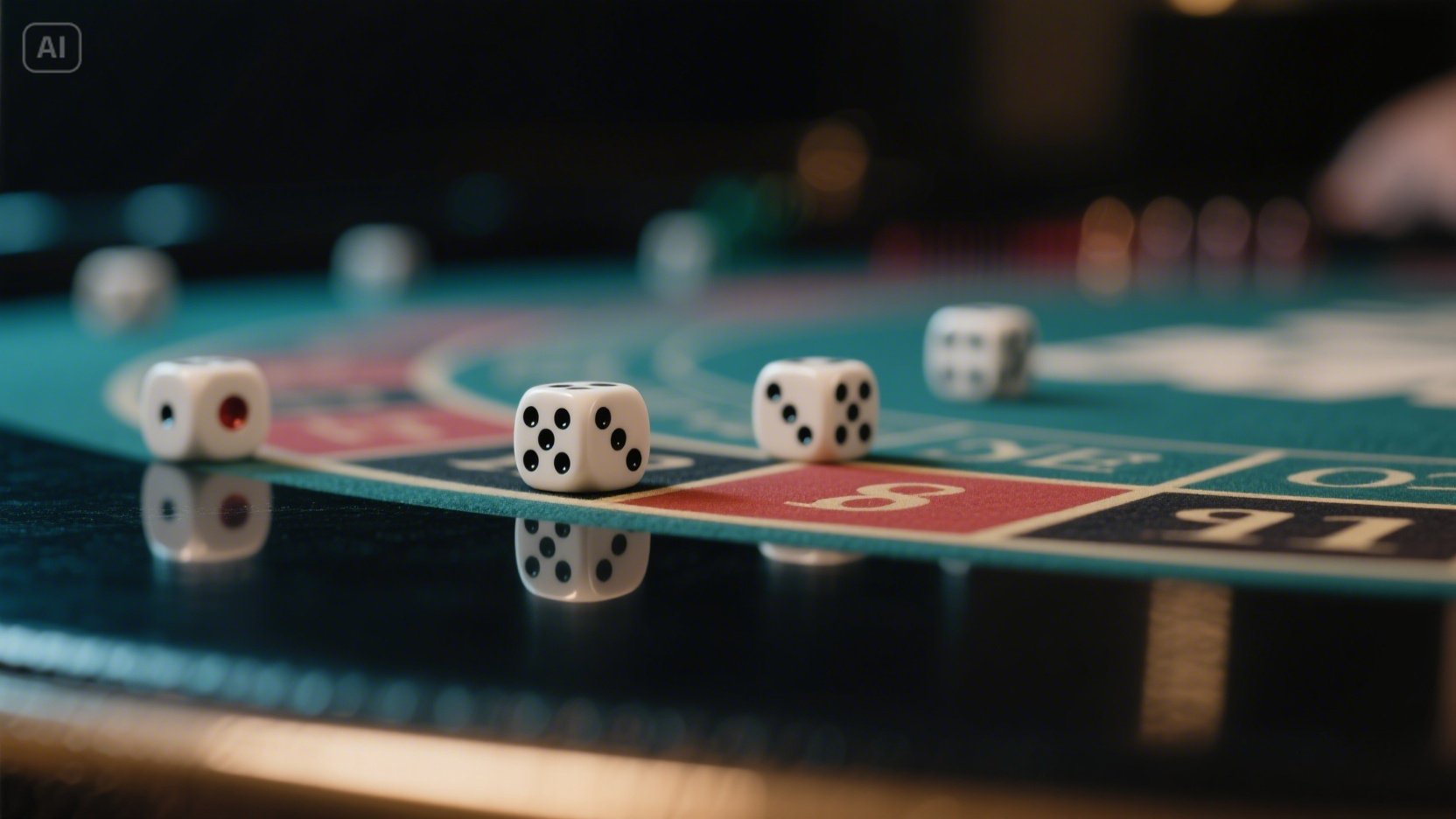 Registration at Crazy Slots Casino